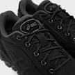 ASICS SportStyle Gel-Transcend FJ Schwarz 102249 6