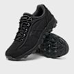 ASICS SportStyle Gel-Transcend FJ black 102249 7
