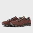 ASICS SportStyle GEL-Transcend FJ Rot 102248 1