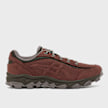 ASICS SportStyle GEL-Transcend FJ Rot 102248 2