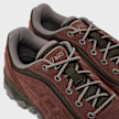 ASICS SportStyle GEL-Transcend FJ Red 102248 6