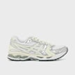ASICS SportStyle Wmns GEL-KAYANO 14 Weiss 102250 2