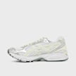 ASICS SportStyle Wmns GEL-KAYANO 14 Weiss 102250 3