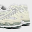 ASICS SportStyle Wmns GEL-KAYANO 14 Weiss 102250 5