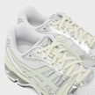 ASICS SportStyle Wmns GEL-KAYANO 14 Weiss 102250 6