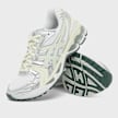 ASICS SportStyle Wmns GEL-KAYANO 14 Weiss 102250 7
