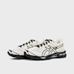 ASICS SportStyle Wmns Gel-Cumulus 16 Weiss 102254 1
