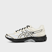 ASICS SportStyle Wmns GEL-CUMULUS 16 white/cream Grün 102254 3