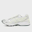 ASICS SportStyle Gel-Kayano 14 white 102263 3