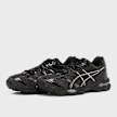 ASICS SportStyle Gel-Cumulus 16 Schwarz 102265 1