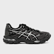 ASICS SportStyle Gel-Cumulus 16 Schwarz 102265 2