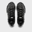 ASICS SportStyle Gel-Cumulus 16 Schwarz 102265 4