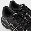 ASICS SportStyle Gel-Cumulus 16 Schwarz 102265 6
