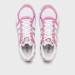 ASICS SportStyle Gel-1130 light pink 102262 4