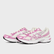 ASICS SportStyle Gel-1130 light pink 102266 1