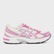 ASICS SportStyle Gel-1130 rosa 102266 2