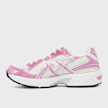 ASICS SportStyle Gel-1130 light pink 102266 3