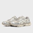 ASICS SportStyle GEL-NYC 2.0 silber 102268 1