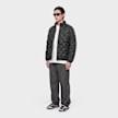 Oakley Whirl Szn Jacket pitch black Undefined Color 102389 2