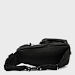 Oakley Latitude Flex Belt Bag schwarz 102408 3