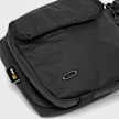 Oakley Latitude Flex Belt Bag black 102408 4