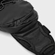 Oakley Latitude Flex Belt Bag black 102408 7