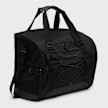 Oakley Latitude Expedition Bag black 102409 2