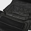 Oakley Latitude Expedition Bag schwarz 102409 9