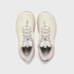 HOKA Wmns Clifton 11 GTX GLM alabaster/pink opal Undefined Color 102423 4