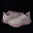 HOKA Wmns Clifton 11 GTX GLM alabaster/pink opal Undefined Color 102423 8