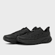 HOKA Clifton UTL schwarz 102427 1