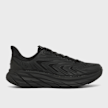 HOKA Clifton UTL schwarz 102427 2