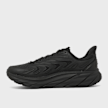 Hoka Clifton UTL black 102427 3