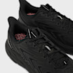 HOKA Clifton UTL schwarz 102427 6