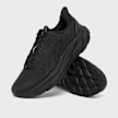 Hoka Clifton UTL black 102427 7