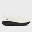 Hoka Clifton UTL white 102430 2