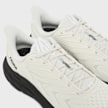 HOKA Clifton UTL weiß 102430 6
