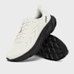 Hoka Clifton UTL white 102430 7