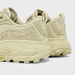 Hoka Tor Summit FLD beige 102437 5