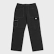 MAMMUT Workhorse Climbing Pants Men black 102435 1