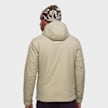 MAMMUT Rime IN Hooded Jacket Men sablun Undefined Color 102436 3