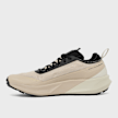 MAMMUT Aenergy Trail All Mountain Low GTX beige 102443 3