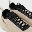 MAMMUT Aenergy Trail All Mountain Low GTX beige 102443 6