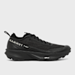 MAMMUT Aenergy Trail All Mountain Low GTX black 102442 2