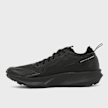 MAMMUT Aenergy Trail All Mountain Low GTX black 102442 3