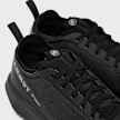 MAMMUT Aenergy Trail All Mountain Low GTX Schwarz 102442 6