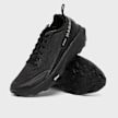 MAMMUT Aenergy Trail All Mountain Low GTX Schwarz 102442 7