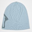 Mammut Mammut Logo Beanie Reversible blue 102441 2