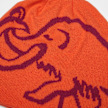 MAMMUT Mammut Logo Beanie Reversible mammut red-dark mammut red Undefined Color 102440 4