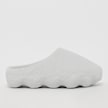 Zellerfeld x solebox Mars Mellow Slide grey 102486 2